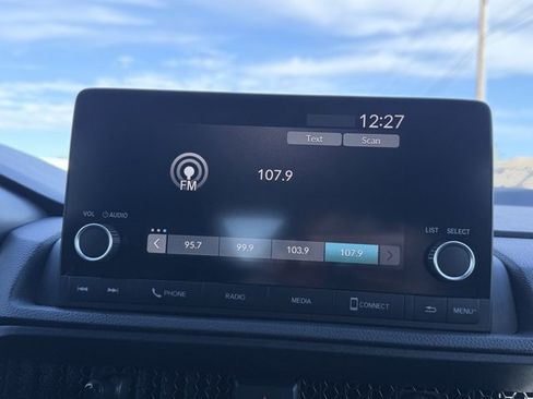 Used 2023 Honda CR-V Sport image 15