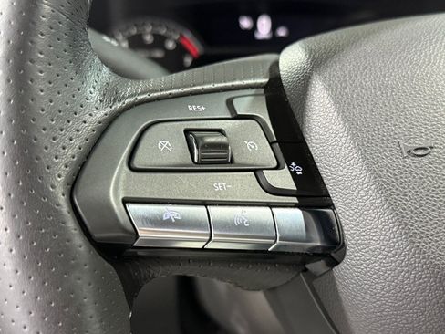 Certified 2023 Cadillac XT4 Sport image 15