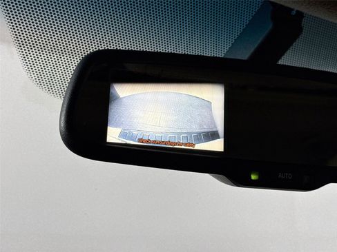 Used 2012 Toyota RAV4 Limited w/ Navigation Value Pkg image 18