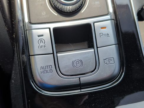 Used 2025 Kia Telluride SX X-Line AWD/4WD image 58