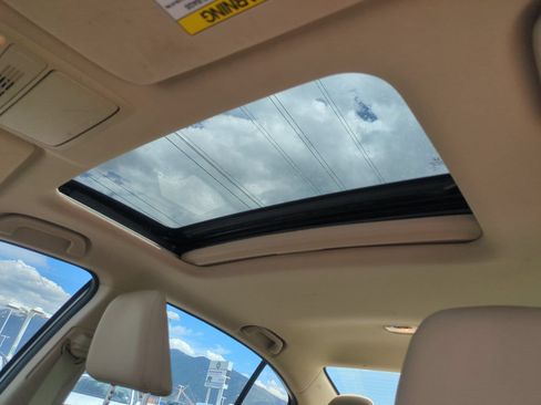 Used 2014 Honda Accord EX-L image 15