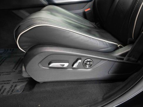 Used 2022 Acura MDX SH-AWD w/ Advance Package image 12