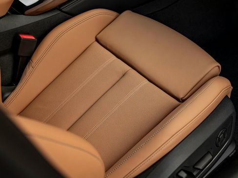 New 2025 Audi A5 2.0T Premium Plus image 27