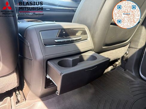 Used 2023 Cadillac Escalade Sport AWD/4WD image 64