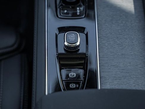 New 2026 Volvo XC90 B6 Ultra w/ Protection Package Premier image 26