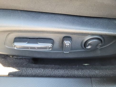 Used 2023 Honda Accord EX image 21