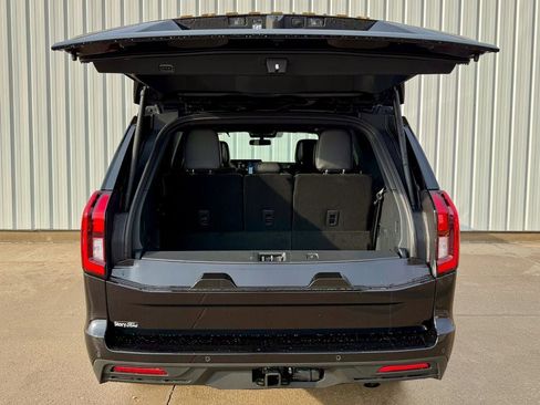 New 2026 Ford Expedition Tremor AWD/4WD image 20