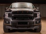 Used 2020 Ford F150 Lariat w/ Equipment Group 502A Luxury image 2
