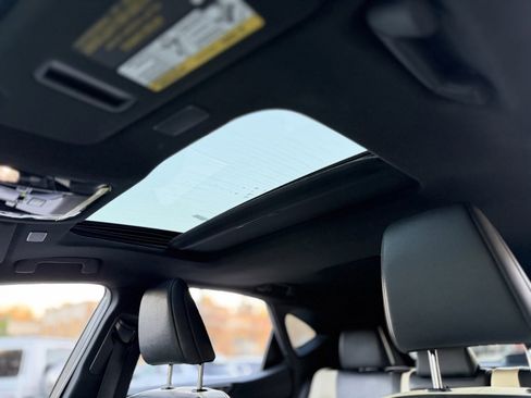 Used 2023 Lexus NX 250 250 Premium image 52