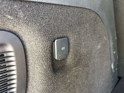 New 2025 Lincoln Corsair Grand Touring AWD/4WD image 16