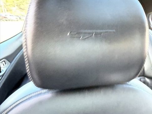 Used 2019 Kia Stinger GT2 image 55