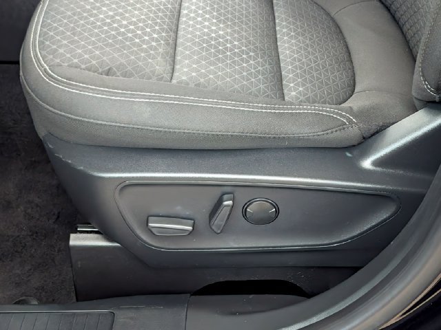 Certified 2024 Ford Escape Active w/ Tech Pack #1 AWD/4WD image 9