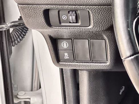 Used 2024 Honda Civic Sport image 29