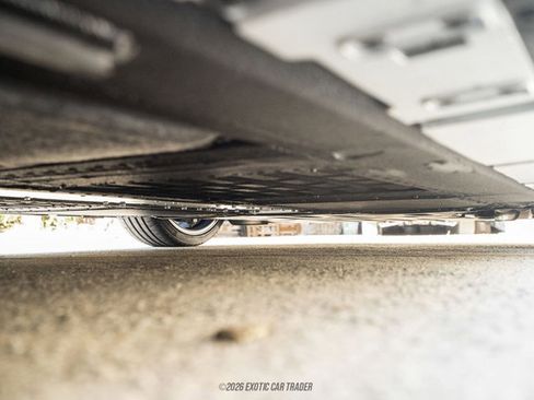 Used 2022 Acura NSX Type S image 63