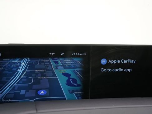 New 2026 Lincoln Navigator Black Label AWD/4WD image 27