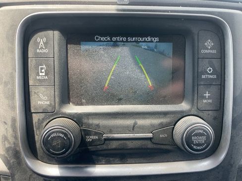 Used 2016 RAM 1500 Express AWD/4WD image 15