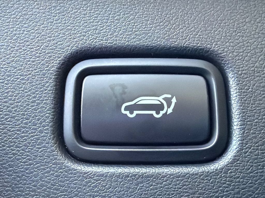 Used 2024 Hyundai Tucson SEL w/ Convenience Package FWD image 19