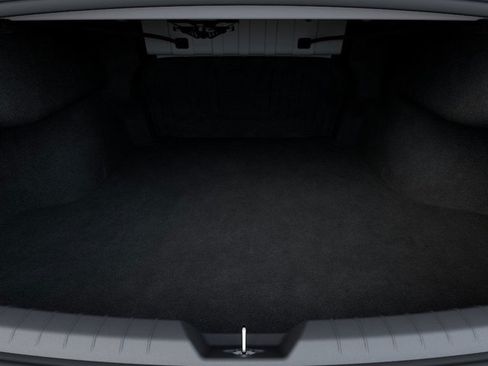 New 2026 Kia K5 GT w/ GT1 Package FWD image 22