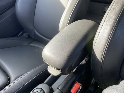 Used 2024 MINI Cooper S image 34