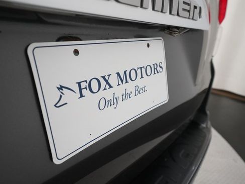 Used 2013 Toyota 4Runner SR5 image 34