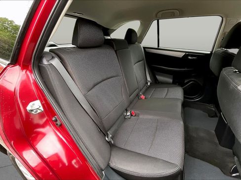 Used 2015 Subaru Outback 2.5i Premium AWD/4WD image 19