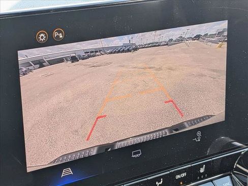 New 2026 Chevrolet Colorado LT w/ Advanced Trailering Package RWD image 11