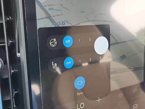 New 2026 Volvo XC90 B6 Core image 22