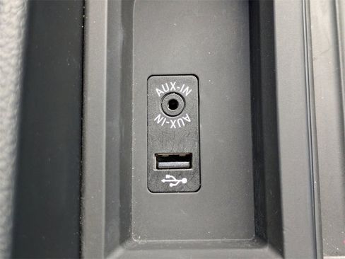 Used 2015 BMW 328i xDrive 328i xDrive Gran Turismo image 20