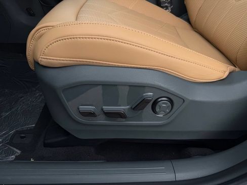 New 2027 Kia Telluride SX X-Line AWD/4WD image 11