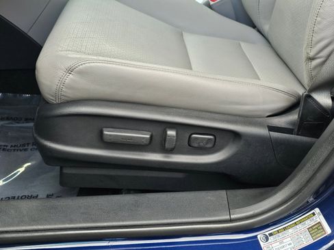 Used 2013 Honda Accord EX-L image 29