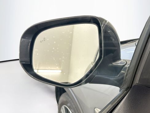 Used 2024 Mitsubishi Outlander Sport SE image 16