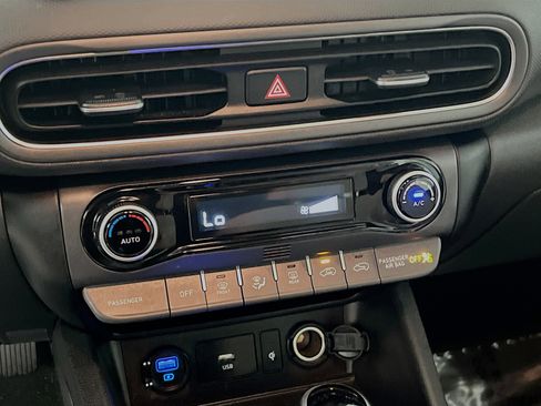 Used 2023 Hyundai Kona SEL w/ Convenience Package image 26