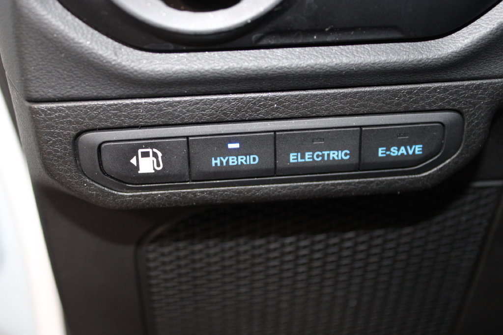 Used 2024 Jeep Wrangler Unlimited Rubicon 4xe AWD/4WD image 42