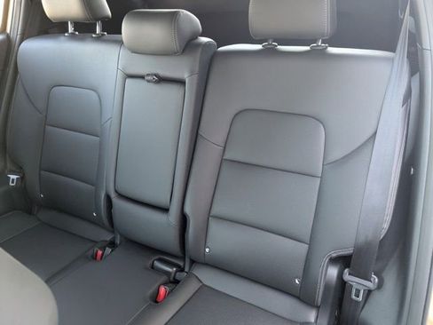 Used 2020 Kia Sportage S image 25