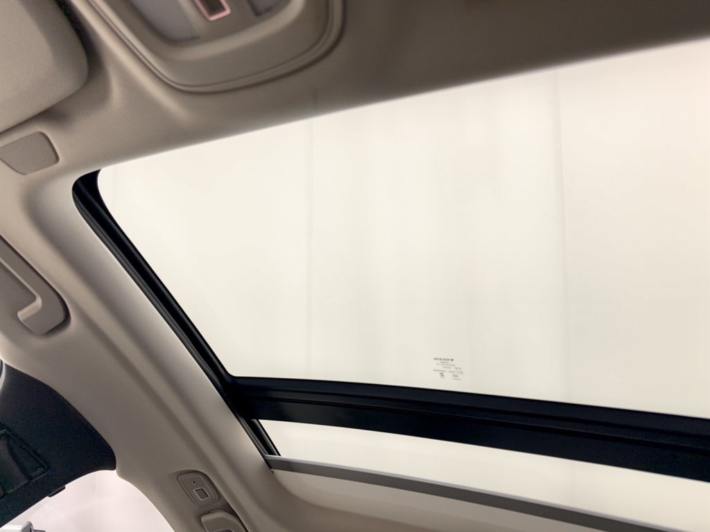 Certified 2024 Volvo S60 B5 Core w/ Climate Package FWD image 27