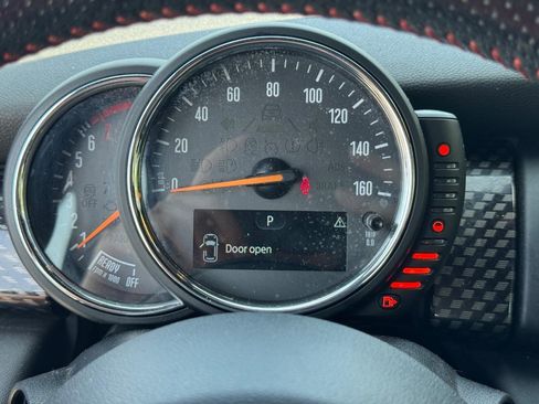 Used 2017 MINI Cooper S FWD image 19