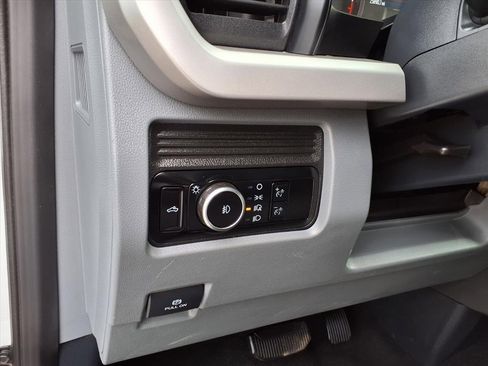 Used 2023 Ford F250 XLT image 26