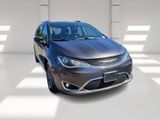 Used 2020 Chrysler Pacifica Touring-L Plus image 3