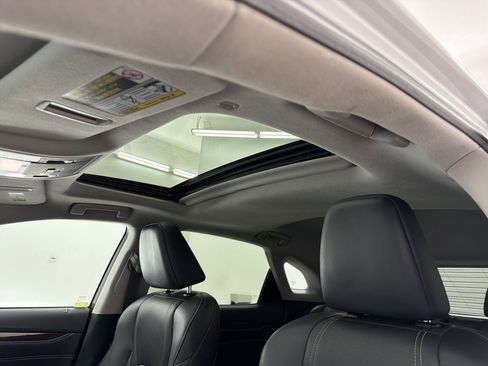 Used 2017 Lexus RX 350 FWD image 14