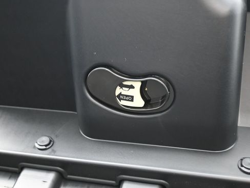 New 2026 RAM 1500 Tungsten image 38