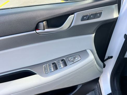 Used 2020 Hyundai Palisade SEL image 13