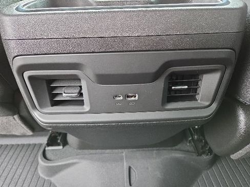 New 2026 Chevrolet Silverado 2500 LT w/ All Star Edition AWD/4WD image 42