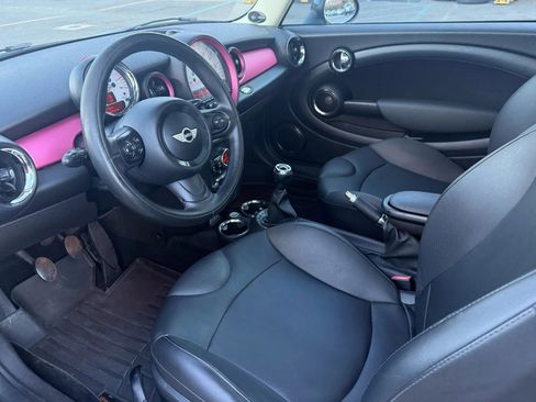 Used 2013 MINI Cooper Clubman image 10
