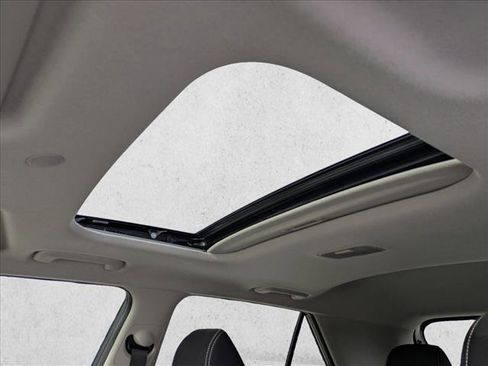 New 2026 Hyundai Venue SEL image 18