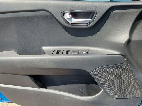 Used 2022 Kia Rio S w/ Technology Package image 15