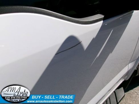 Used 2020 Ford F150 XLT w/ Equipment Group 302A Luxury image 17