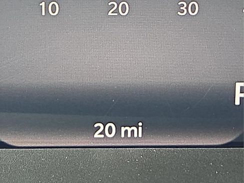 New 2026 Jeep Cherokee Limited image 23