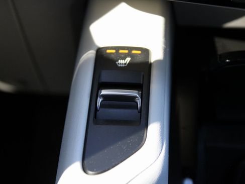 New 2025 Kia Telluride S image 34