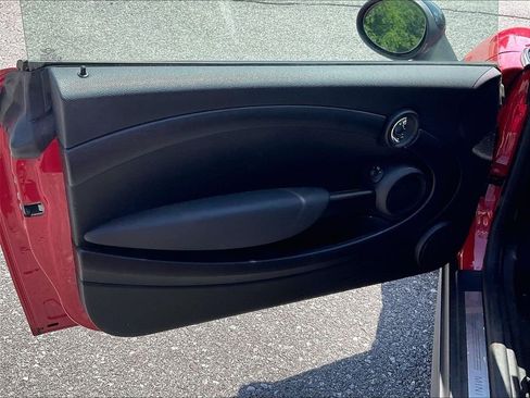 Used 2013 MINI Cooper Hardtop FWD image 9