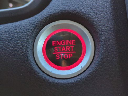 Used 2018 Honda CR-V EX image 25